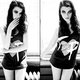 Image for article titled A Slimmer Crystal Renn Is Not A Betrayal